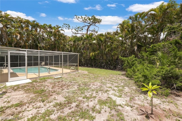 4688 Pembrooke Ln, Bonita Springs, FL 34134 - photo 33