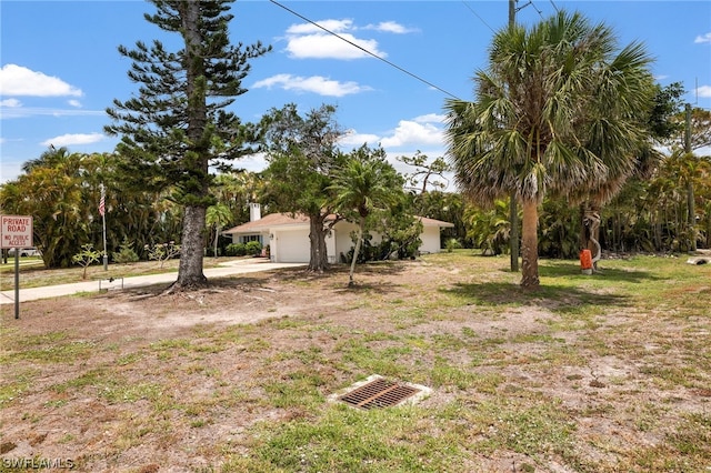 4688 Pembrooke Ln, Bonita Springs, FL 34134 - photo 34