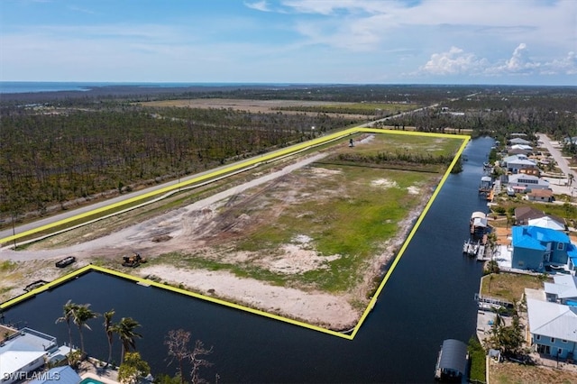 3810 Stringfellow Rd, Saint James City FL, 33956 land for sale