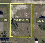 2020 NW 4th Ter, Cape Coral, FL 33993