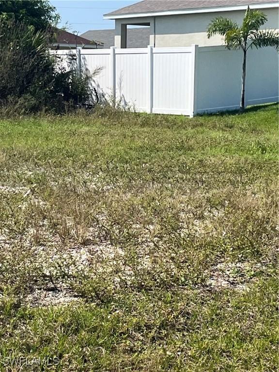 2020 NW 4th Ter, Cape Coral, FL 33993