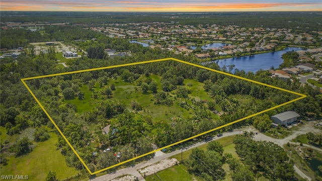 13100 Pinto Ln, Fort Myers FL, 33912 land for sale