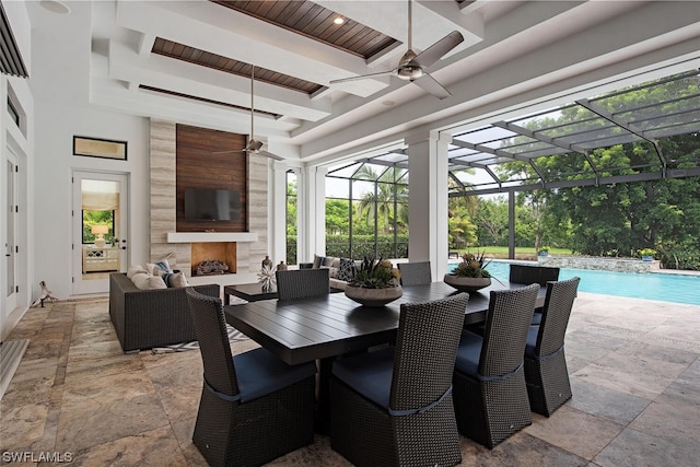 179 Mahogany Dr, Naples, FL 34108 - photo 6