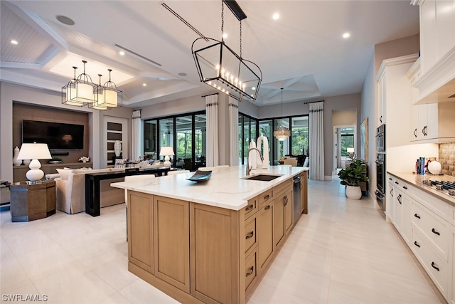 179 Mahogany Dr, Naples, FL 34108 - photo 12