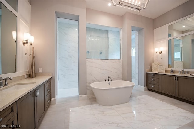 179 Mahogany Dr, Naples, FL 34108 - photo 19