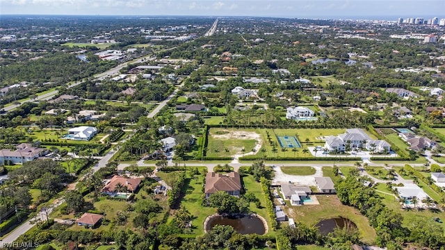 179 Mahogany Dr, Naples, FL 34108 - photo 27