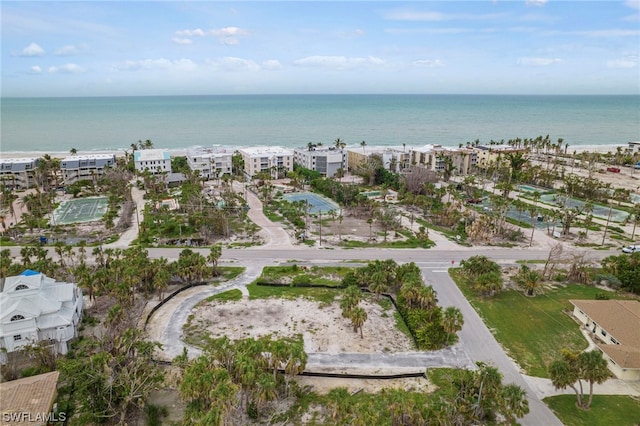 2950 W Gulf Dr, Sanibel FL, 33957 land for sale