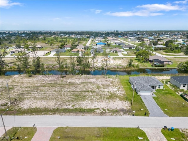 Listing photo 3 for 1808 NW 21st Ave, Cape Coral FL 33993