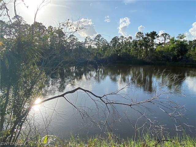 Listing photo 3 for 27166 Dubonet Dr, Punta Gorda FL 33955