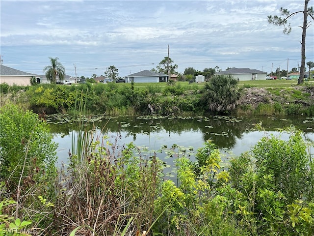 1021 NE 44th St, Cape Coral FL, 33909 land for sale