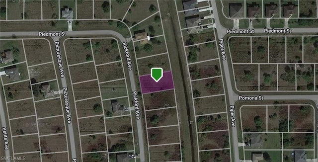 413 Pickford Ave, Lehigh Acres, FL 33974