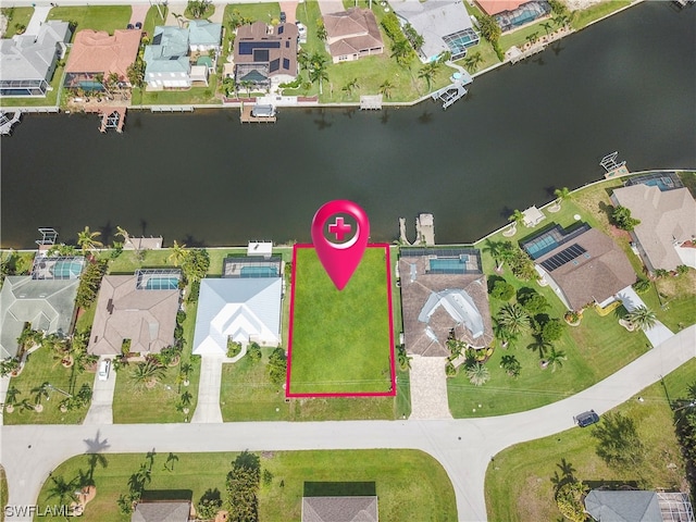 3102 SW 26th Ave, Cape Coral FL, 33914 land for sale