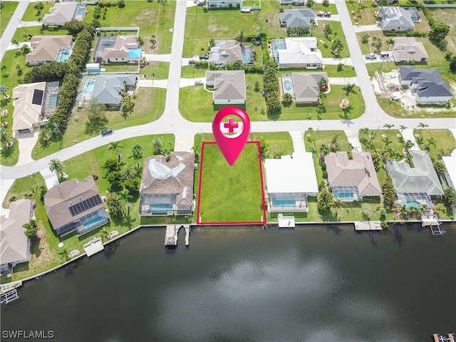 Listing photo 2 for 3102 SW 26th Ave, Cape Coral FL 33914