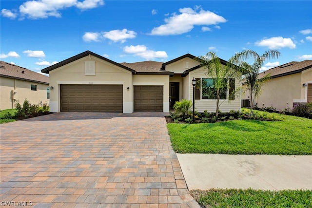 3446 Nombella Ct, Fort Myers FL, 33905, 4 bedrooms, 3 baths house for sale