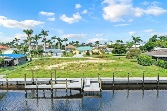 5229 Sunset Ct, Cape Coral FL, 33904 land for sale