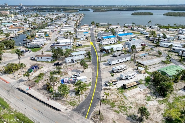 11 Helen Ln, Fort Myers Beach, FL 33931