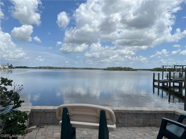 11 Helen Ln, Fort Myers Beach, FL 33931