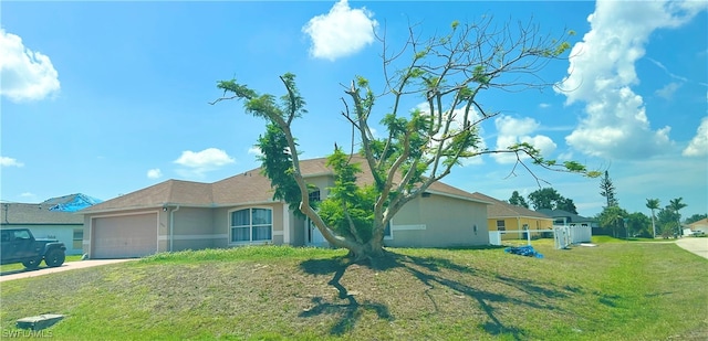 1923 NE 20th Ter, Cape Coral FL, 33909, 4 bedrooms, 2 baths house for sale