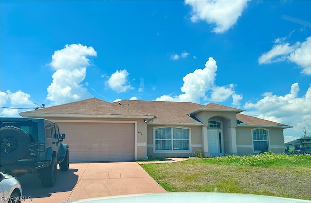 Listing photo 2 for 1923 NE 20th Ter, Cape Coral FL 33909