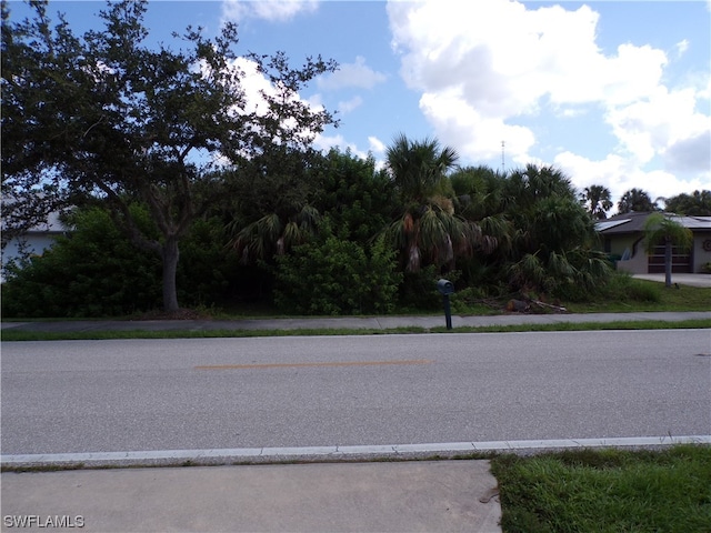 23164 Elmira Blvd, Port Charlotte FL, 33980 land for sale