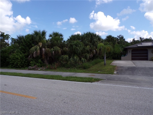 Listing photo 2 for 23164 Elmira Blvd, Port Charlotte FL 33980