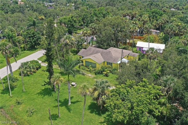 Listing photo 2 for 4844-4846 E Riverside Dr, Fort Myers FL 33905