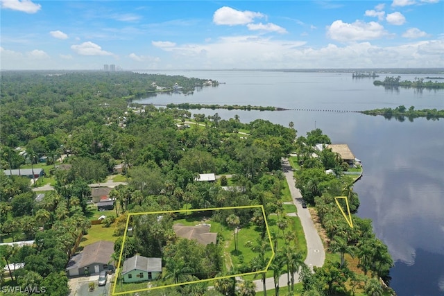 4844-4846 E Riverside Dr, Fort Myers FL, 33905 land for sale