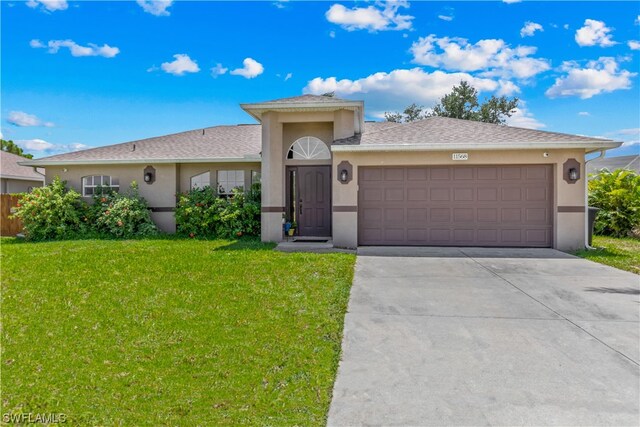 11568 Forest Mere Dr, Bonita Springs FL, 34135, 3 bedrooms, 2 baths house for sale