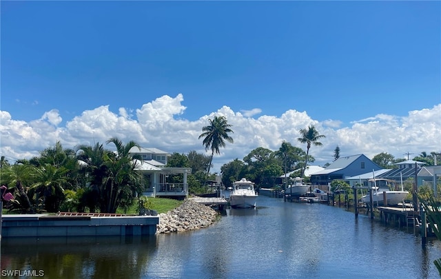 LOT2 Lakeview Dr, Naples FL, 34112 land for sale