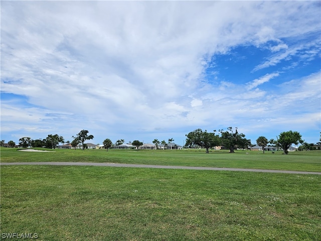 Listing photo 2 for 1528 NW 28th Ave, Cape Coral FL 33993