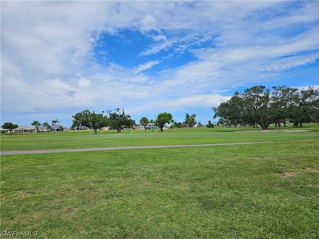 Listing photo 3 for 1528 NW 28th Ave, Cape Coral FL 33993