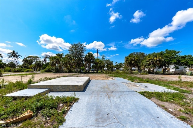 Listing photo 2 for 77 Birch Blvd, Fort Myers FL 33908