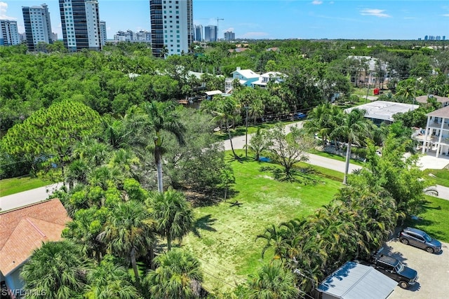 Listing photo 3 for 1300 Venetian Way, Naples FL 34110