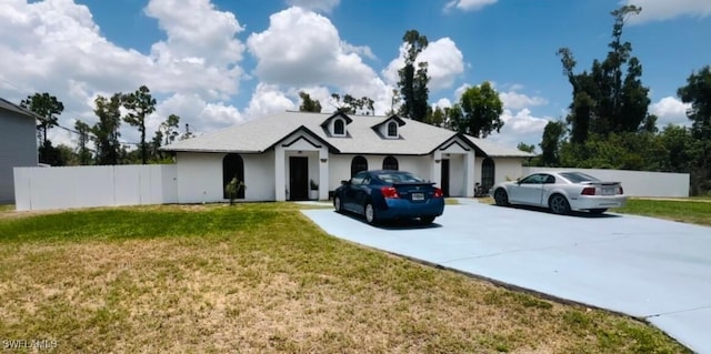 7055-7057 Babcock Rd, Fort Myers, FL 33967 - photo 1