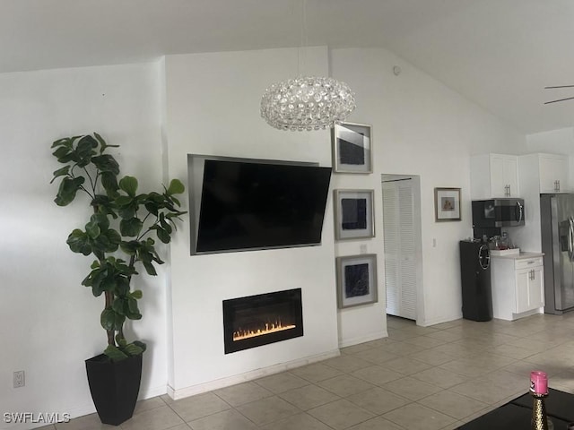 7055-7057 Babcock Rd, Fort Myers, FL 33967 - photo 4