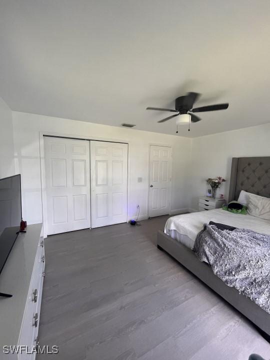 7055-7057 Babcock Rd, Fort Myers, FL 33967 - photo 5