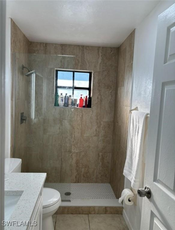7055-7057 Babcock Rd, Fort Myers, FL 33967 - photo 9