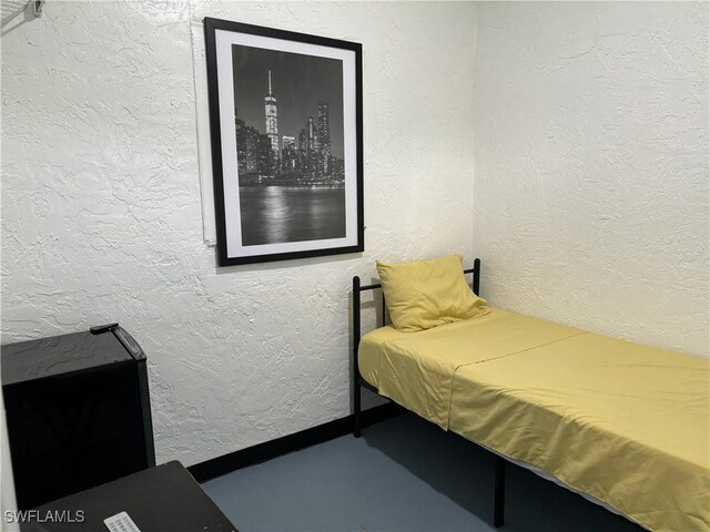 7055-7057 Babcock Rd, Fort Myers, FL 33967 - photo 11