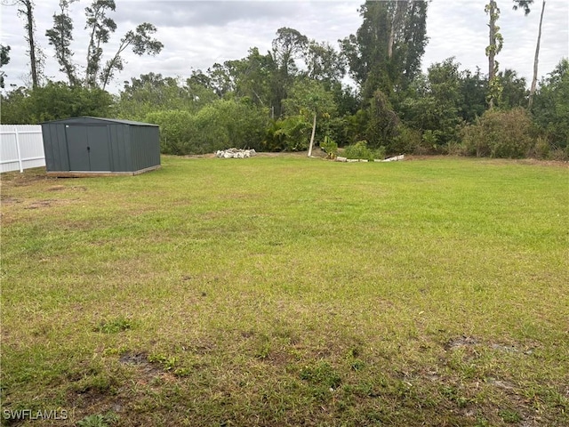 7055-7057 Babcock Rd, Fort Myers, FL 33967 - photo 14
