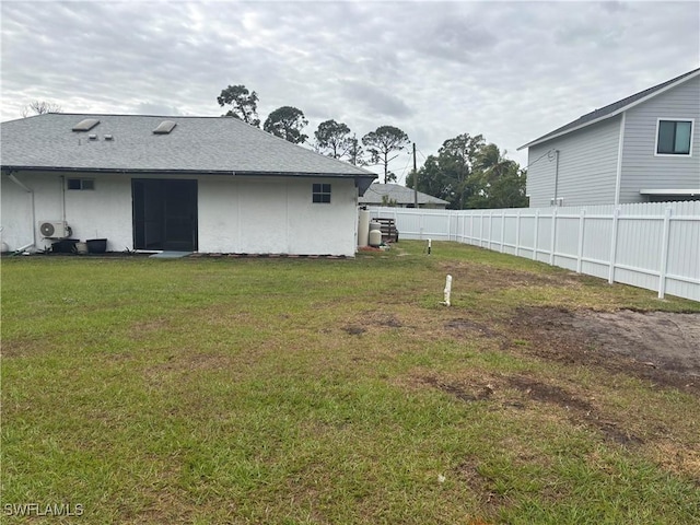 7055-7057 Babcock Rd, Fort Myers, FL 33967 - photo 15
