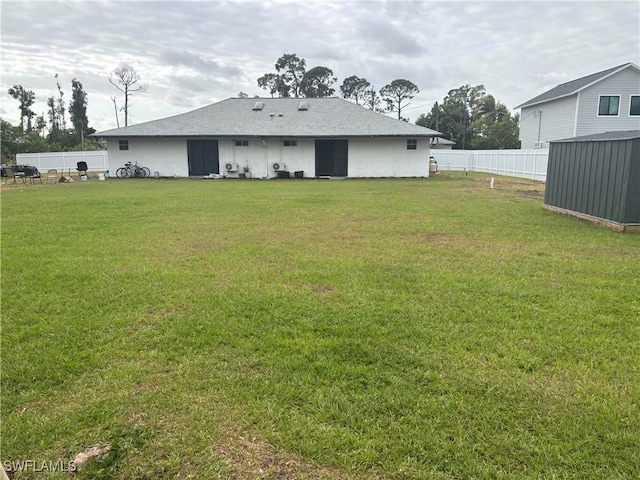 7055-7057 Babcock Rd, Fort Myers, FL 33967 - photo 16