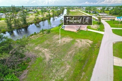 Listing photo 2 for 3810 NE 17th Ave, Cape Coral FL 33909