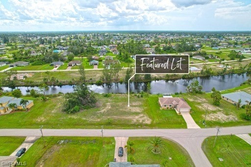 Listing photo 3 for 3810 NE 17th Ave, Cape Coral FL 33909