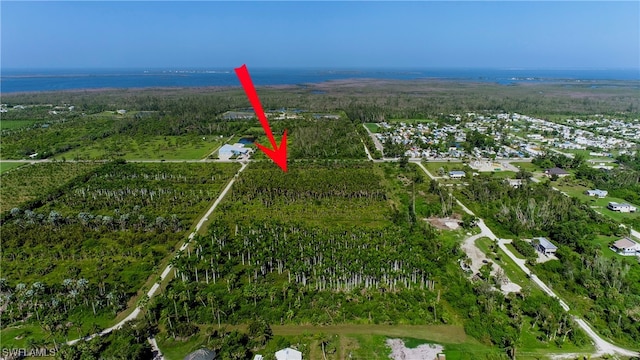 14900 Stringfellow Rd, Bokeelia FL, 33922 land for sale