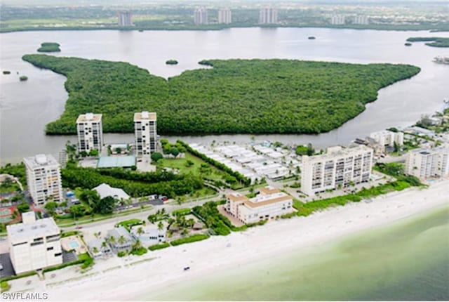 Island Pass, Bonita Springs FL, 33920 land for sale