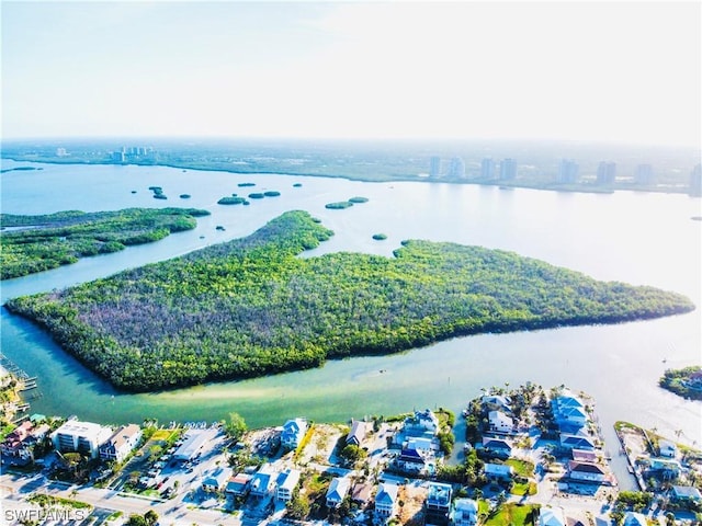 Island Pass, Bonita Springs FL, 33920 land for sale