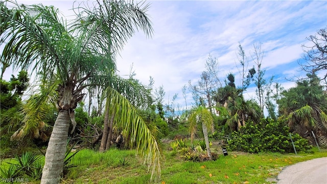 3940 Stabile Road, FL, 33956 land for sale