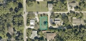 7251 Orange Ave, Bokeelia FL, 33922 land for sale