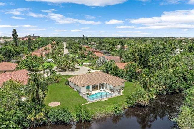 27164 Edenbridge Ct, Bonita Springs, FL 34135 - photo 1