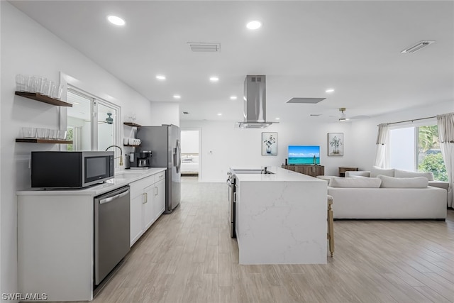 27164 Edenbridge Ct, Bonita Springs, FL 34135 - photo 18